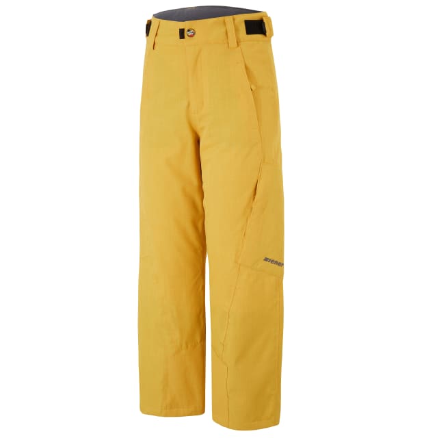 Ziener Arwen Junior Pant 