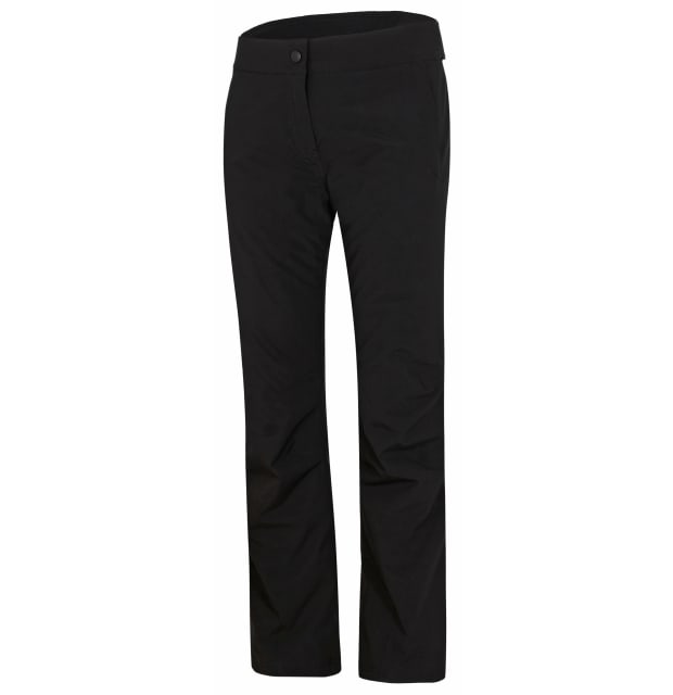 Ziener Taipa Lady Pants