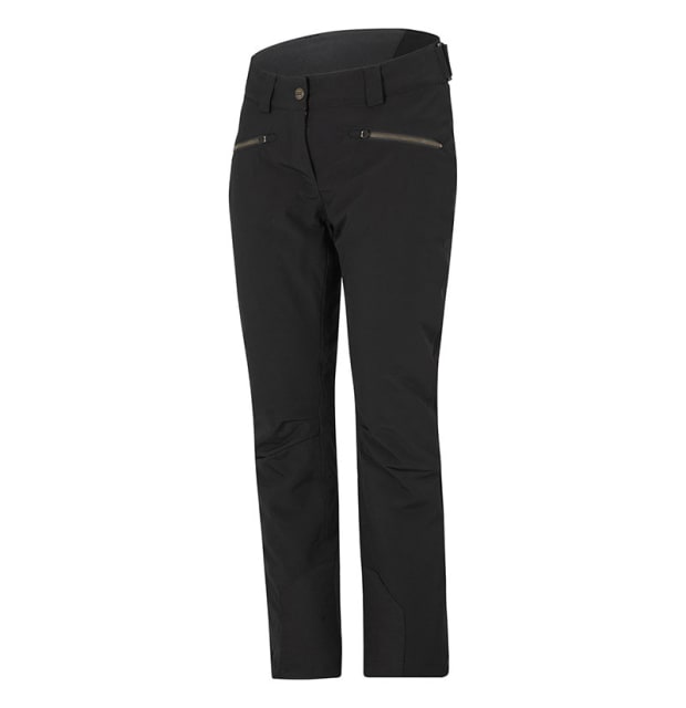 Ziener Taire Lady Pant  