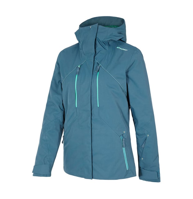 Ziener Tekla Lady Jacket