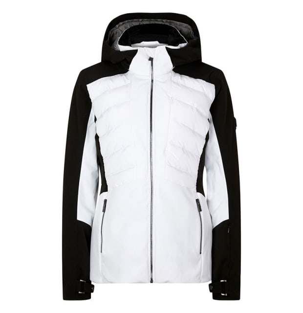 Ziener Tereza Lady Jacket
