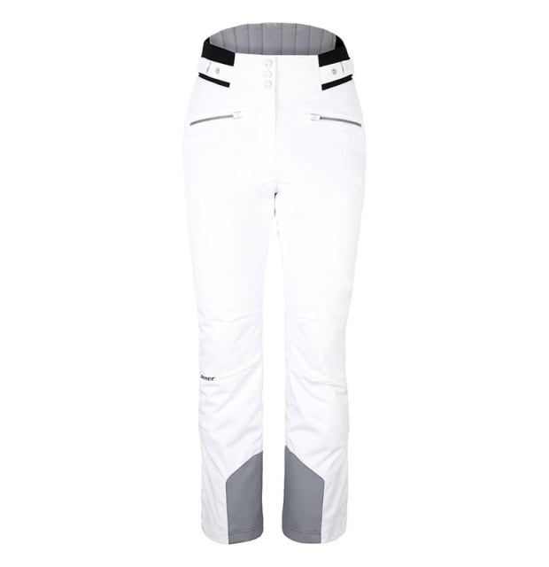 Ziener Tilla lady Pant    