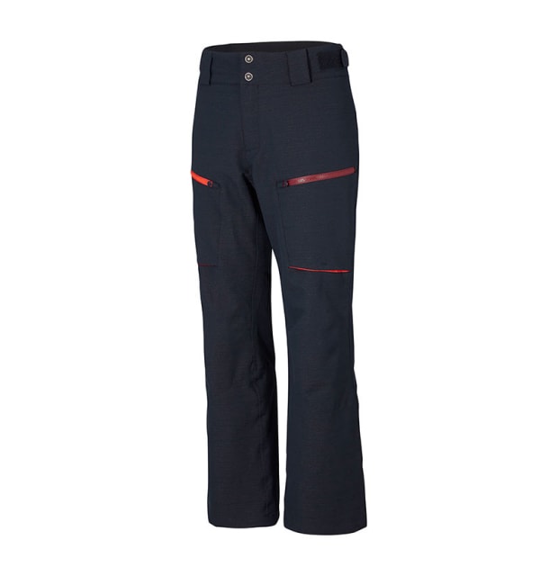 Ziener Tuman Pant 