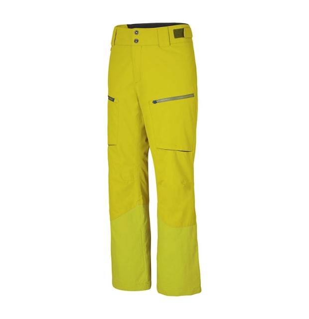 Ziener Tuman Pant  