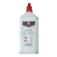 Producto en Aceite máquina
