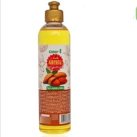 Producto en Aceite corporal