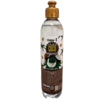 Producto en Aceite corporal