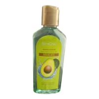 Producto en Aceite capilar