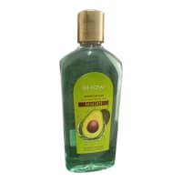 Producto en Aceite capilar