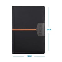 Producto en Agendas