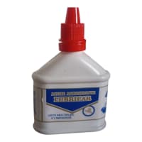 Producto en Aceite máquina