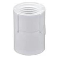 Producto en Accesorios de ferretería PVC