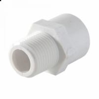 Producto en Accesorios de ferretería PVC
