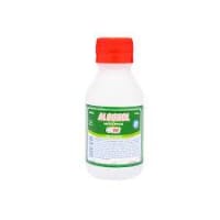 Producto en Alcoholes