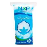 Producto en Algodones