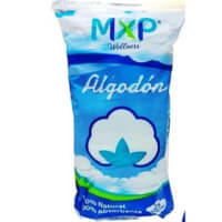 Producto en Algodones