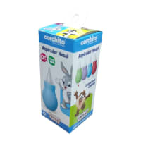 Producto en Aspiradores nasales
