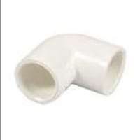 Producto en Accesorios de ferretería PVC