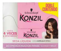 Producto en Acondicionadores