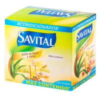 Producto en Acondicionadores