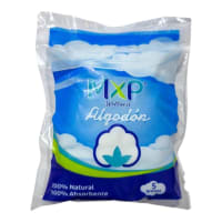 Producto en Algodones