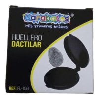 Producto en Almohadillas