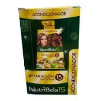 Producto en Acondicionadores