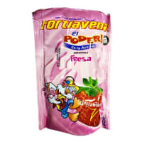 Producto en Avena
