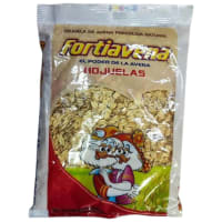 Producto en Avena