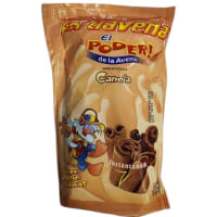 Producto en Avena