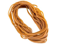 Producto en Bandas de caucho