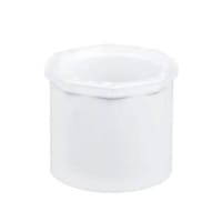 Producto en Accesorios de ferretería PVC