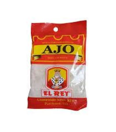 Ajo el rey chap 55g