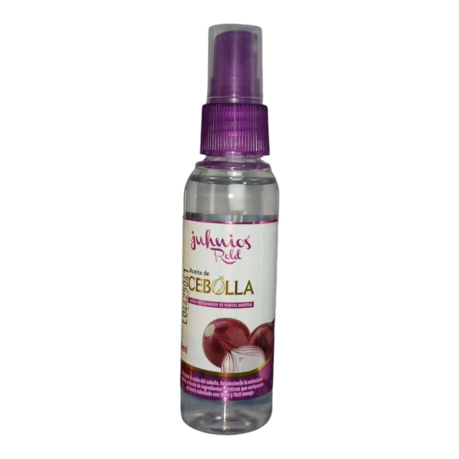 Producto