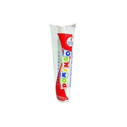 Producto