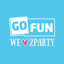 GOfun