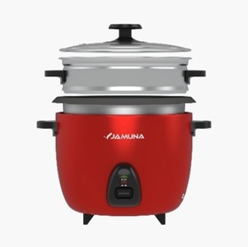 Jamuna Rice Cooker JRCD-300SAR