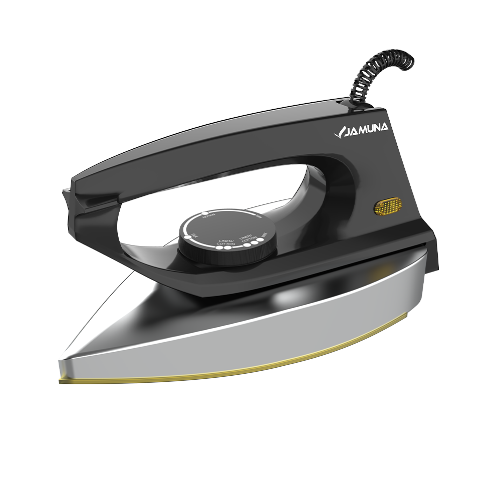 Jamuna Iron JDI-046H