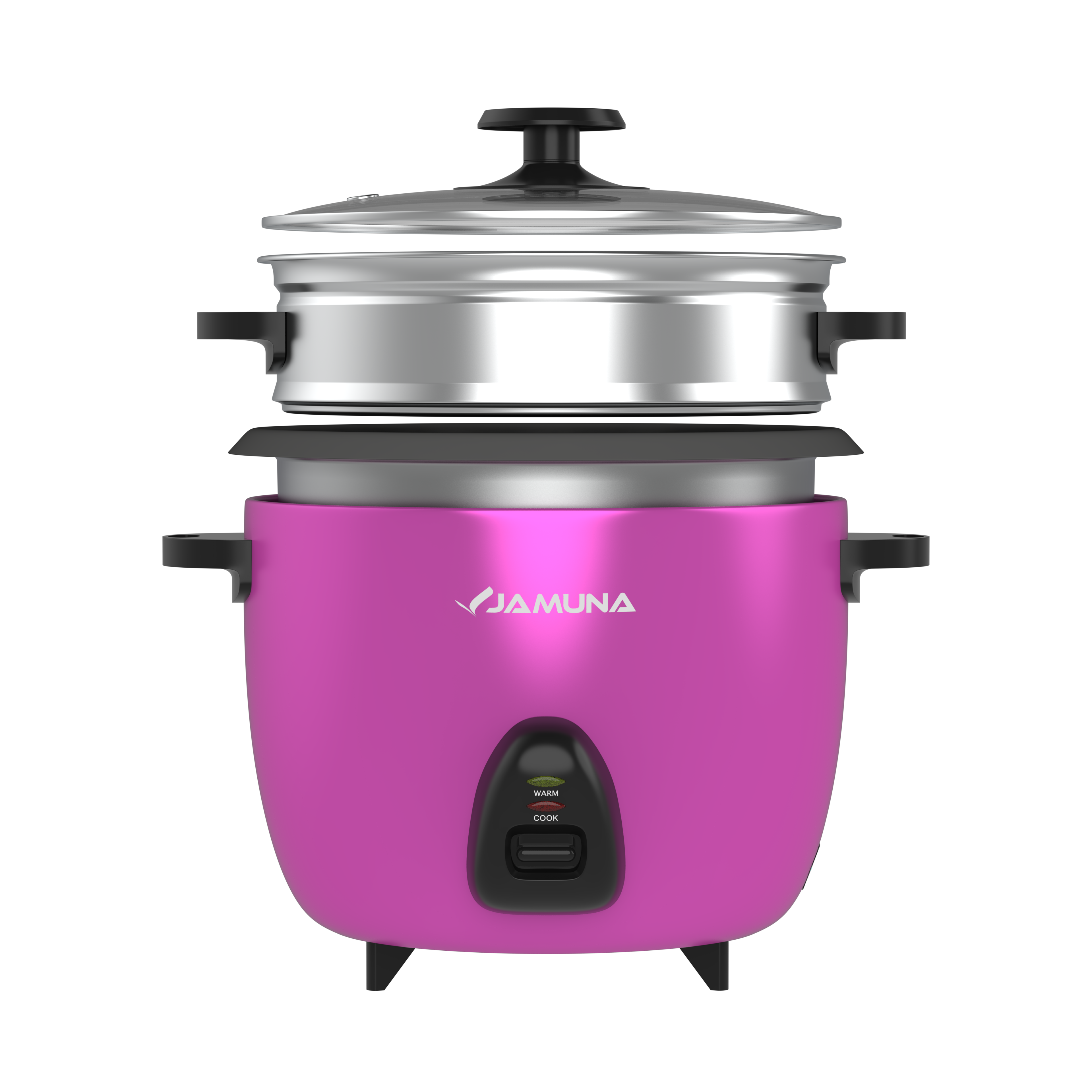 Jamuna Rice Cooker JRC-300SAR