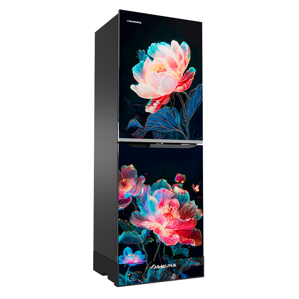 Jamuna 265L Refrigerator Avatar Lily