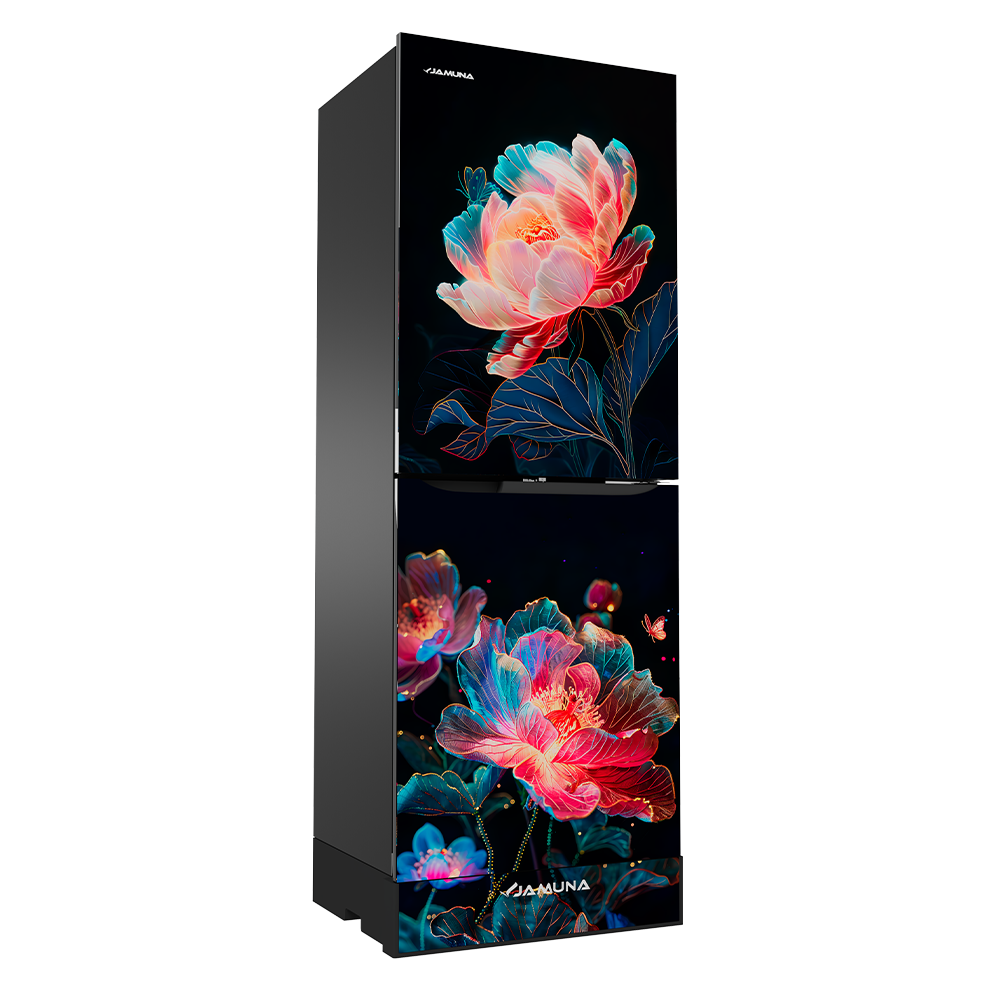 Jamuna 195L Refrigerator Avatar Lily