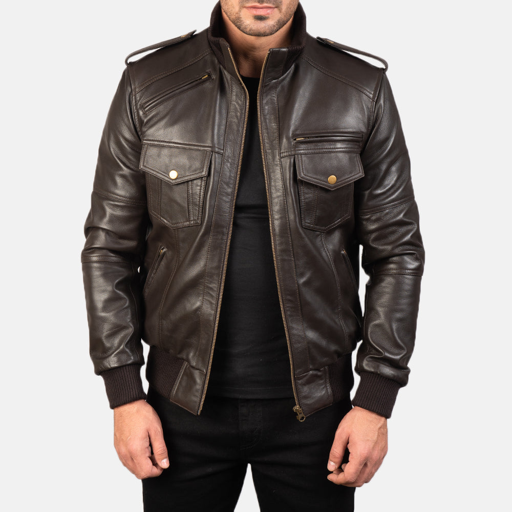 OuterMark customer style 7