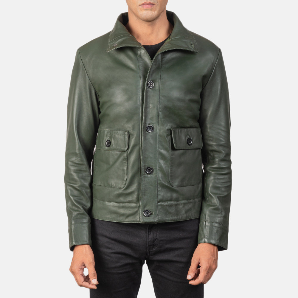 OuterMark customer style 8