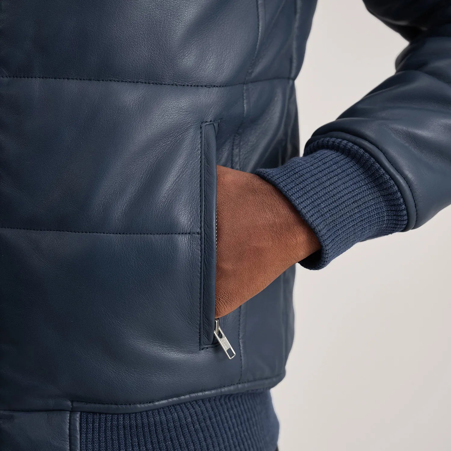OuterMark customer style 6