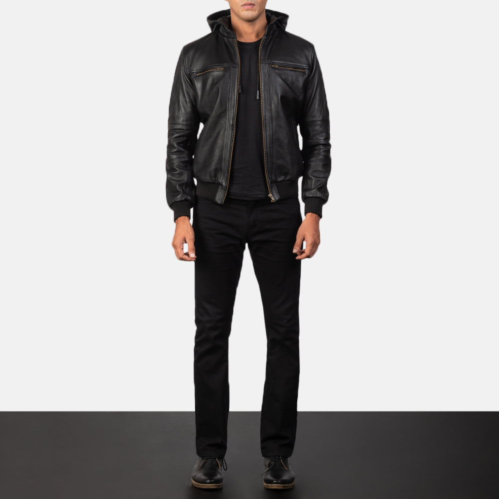OuterMark customer style 4