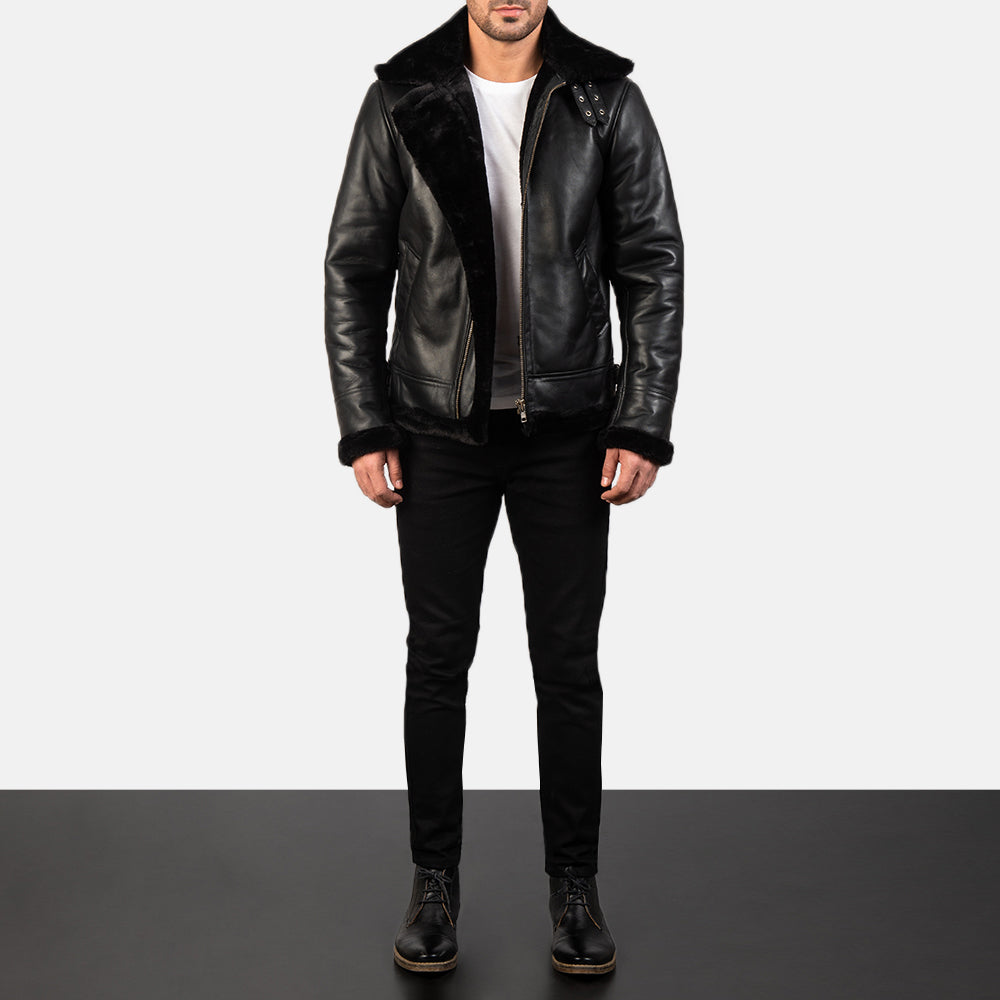 OuterMark customer style 3