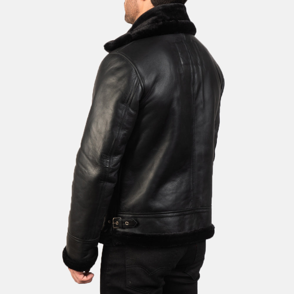 OuterMark customer style 5