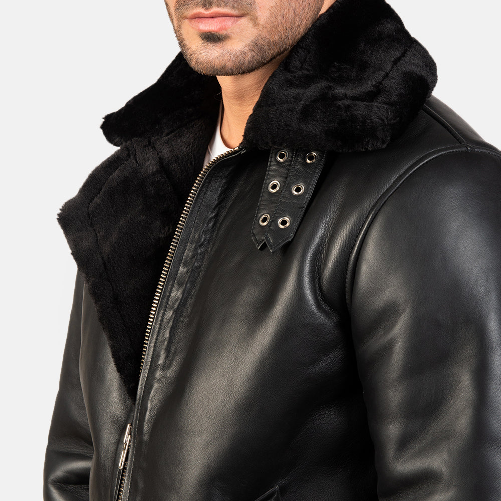 OuterMark customer style 6