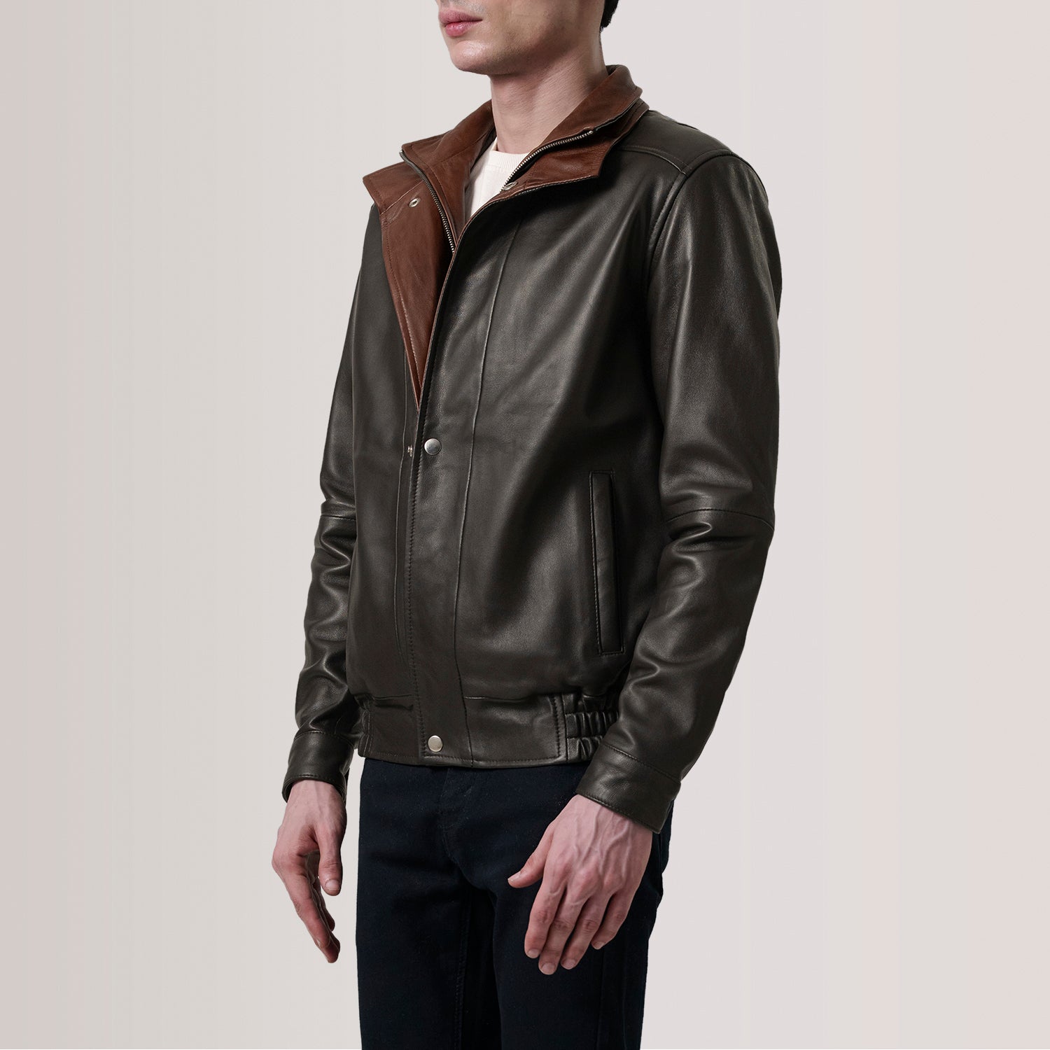 OuterMark customer style 3