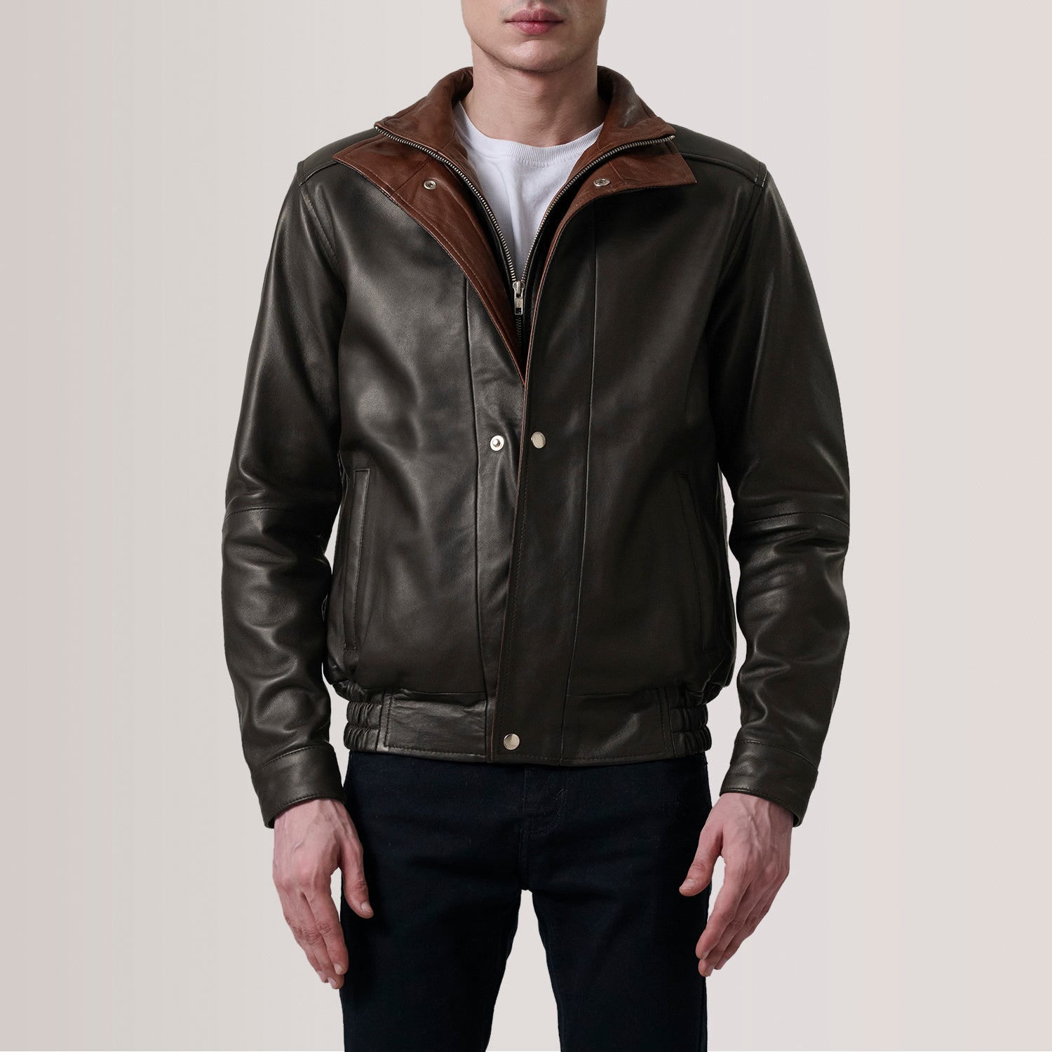 OuterMark customer style 4